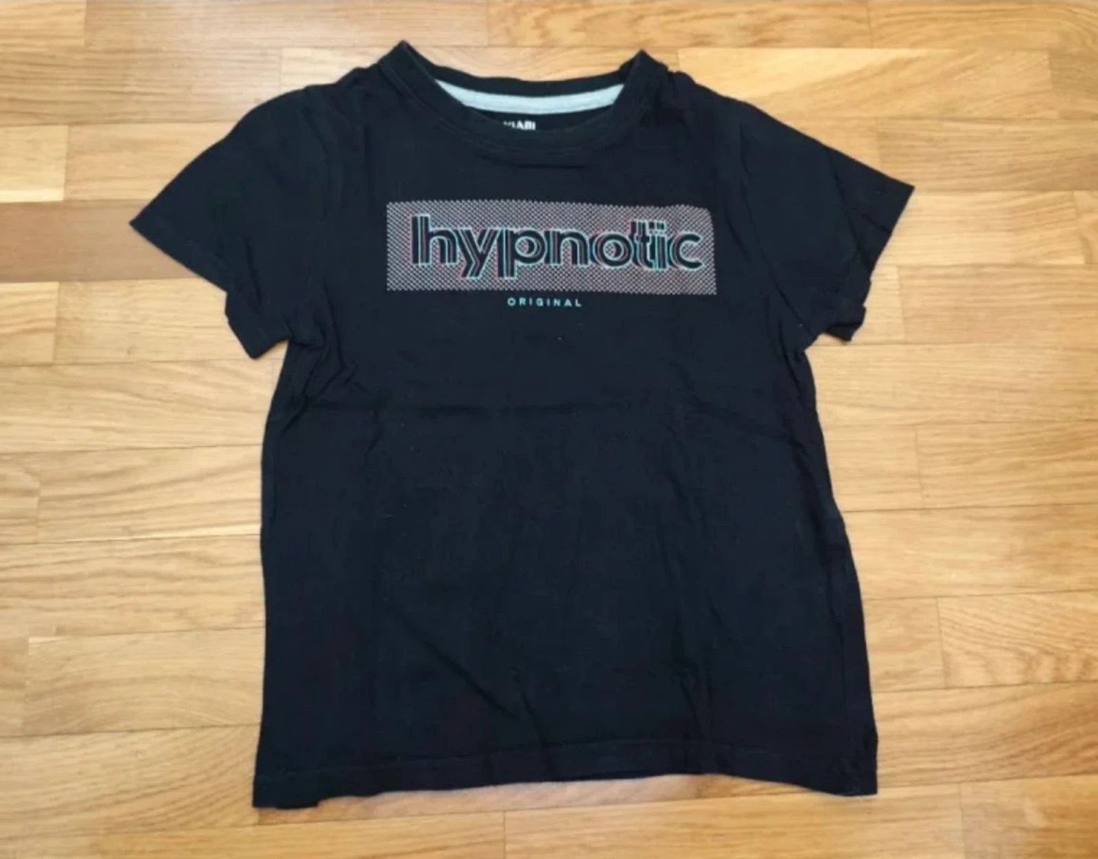 T-shirts – photo 4